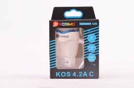 Cargador KOSMO 4-2A tipo C (3)2.jpg